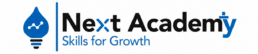 Next Investment Ltd